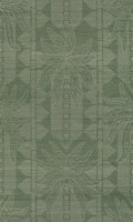product_arte_marquesa_31702_packshot.jpg