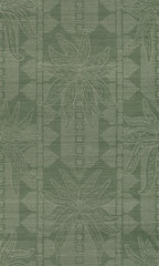 product_arte_marquesa_31702_packshot.jpg