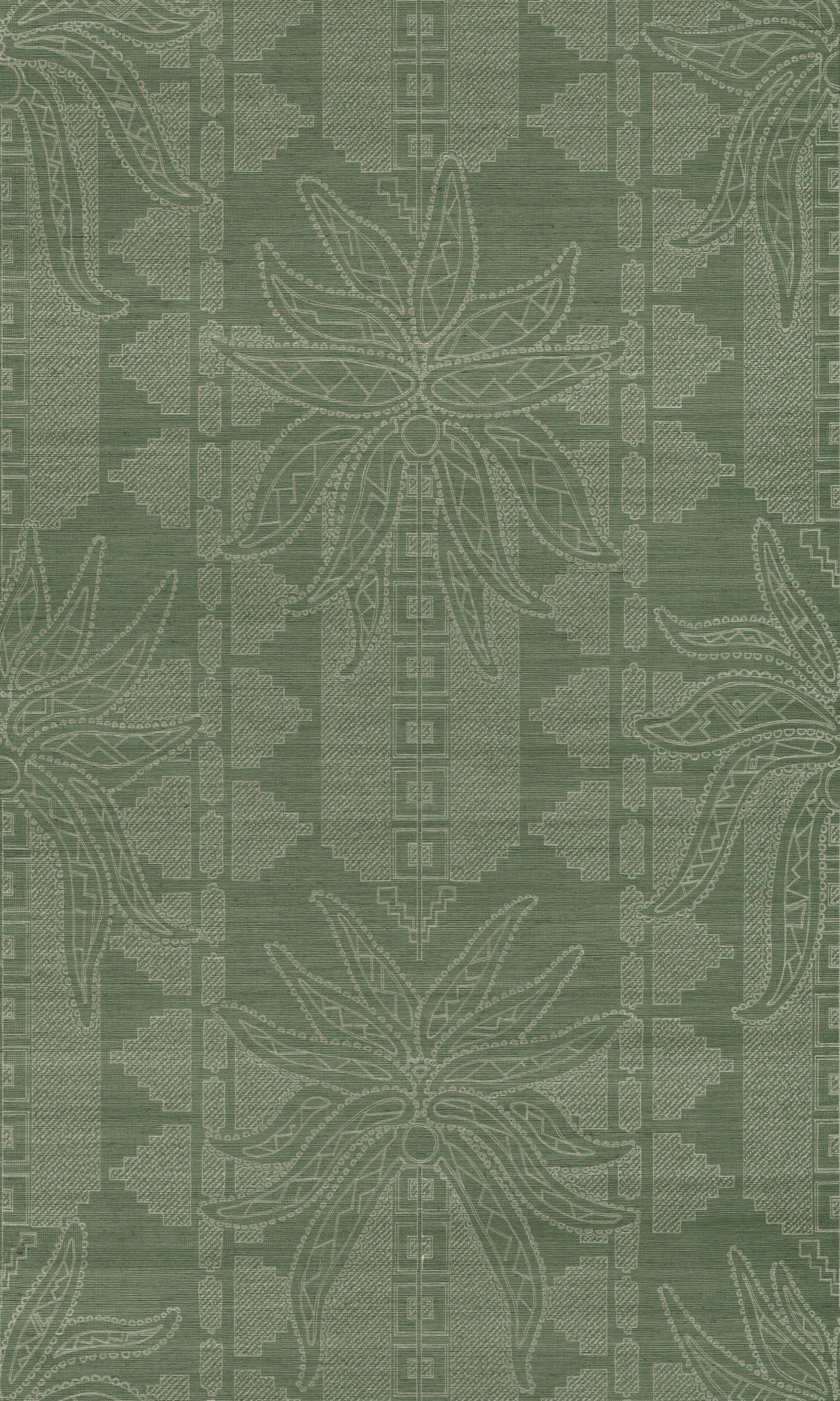 product_arte_marquesa_31702_packshot.jpg