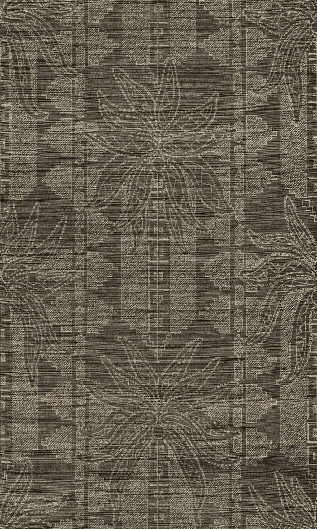 product_arte_marquesa_31703_packshot.jpg