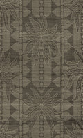 product_arte_marquesa_31703_packshot.jpg