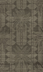 product_arte_marquesa_31703_packshot.jpg