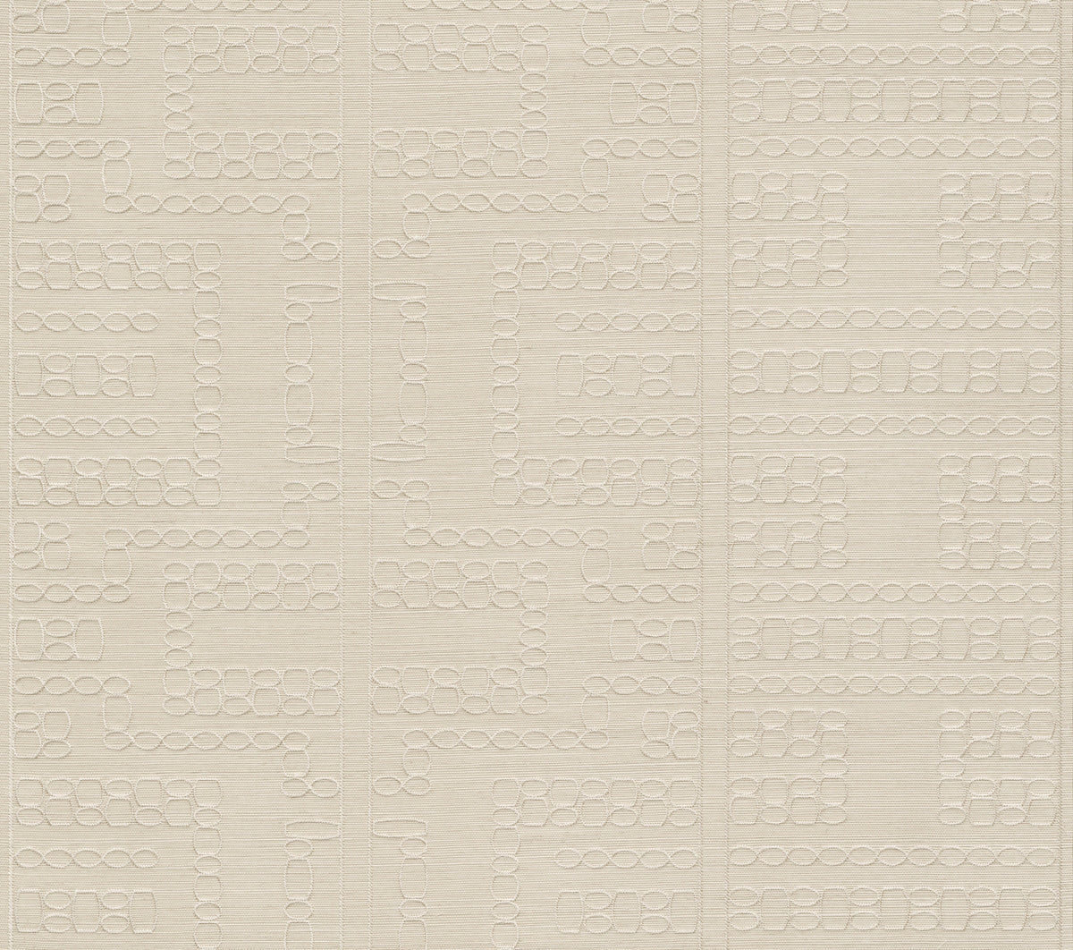 product_arte_marquesa_31710_packshot.jpg
