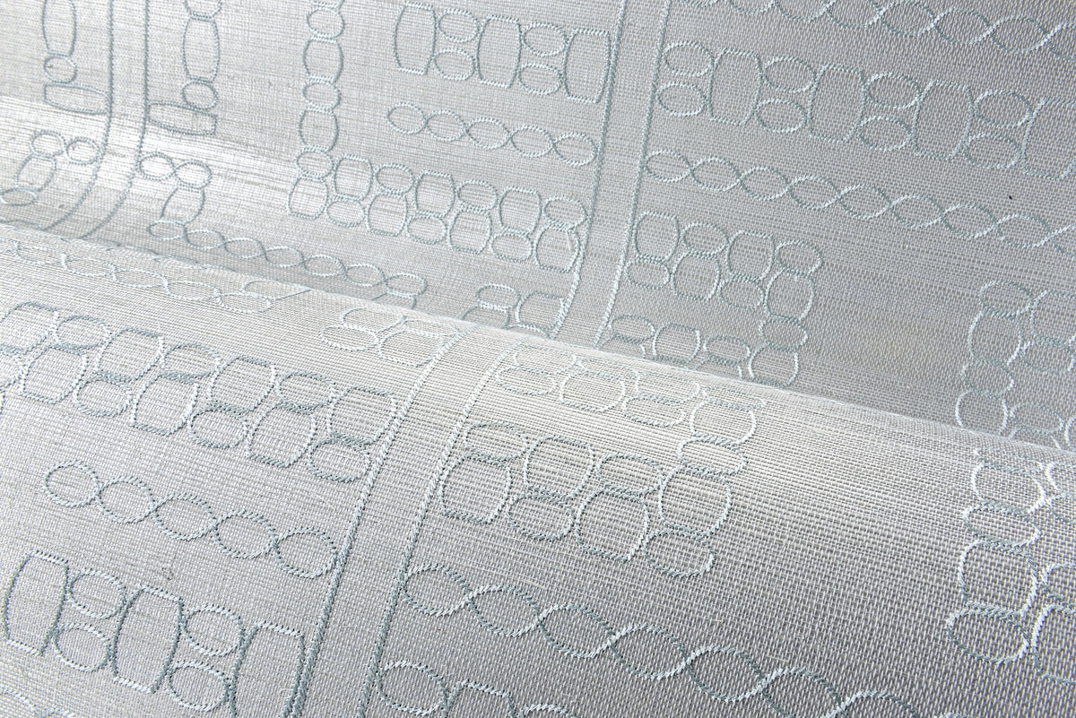 product_arte_marquesa_31711_mood_1.jpg