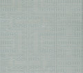 product_arte_marquesa_31711_packshot.jpg