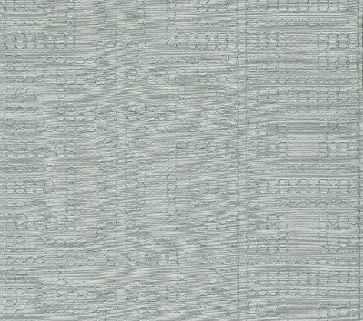 product_arte_marquesa_31711_packshot.jpg