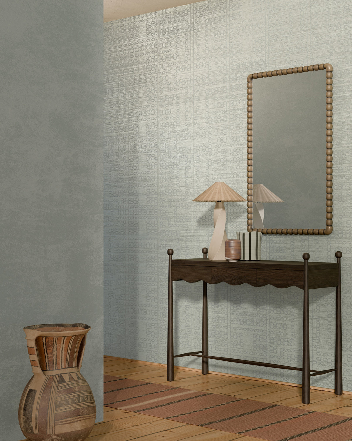 product_arte_marquesa_31711_roomshot.jpg