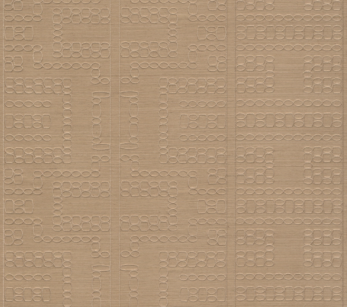 product_arte_marquesa_31714_packshot.jpg