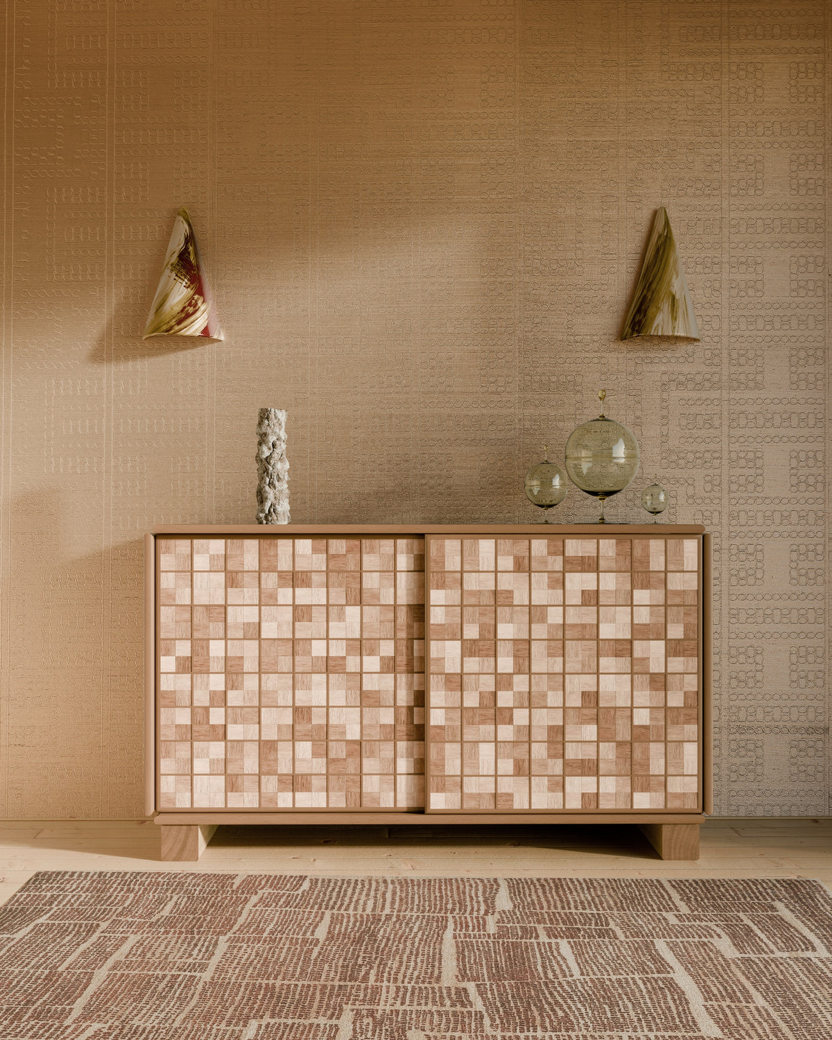 product_arte_marquesa_31714_roomshot.jpg