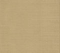 product_arte_marquesa_31715_packshot.jpg