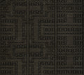 product_arte_marquesa_31716_packshot.jpg