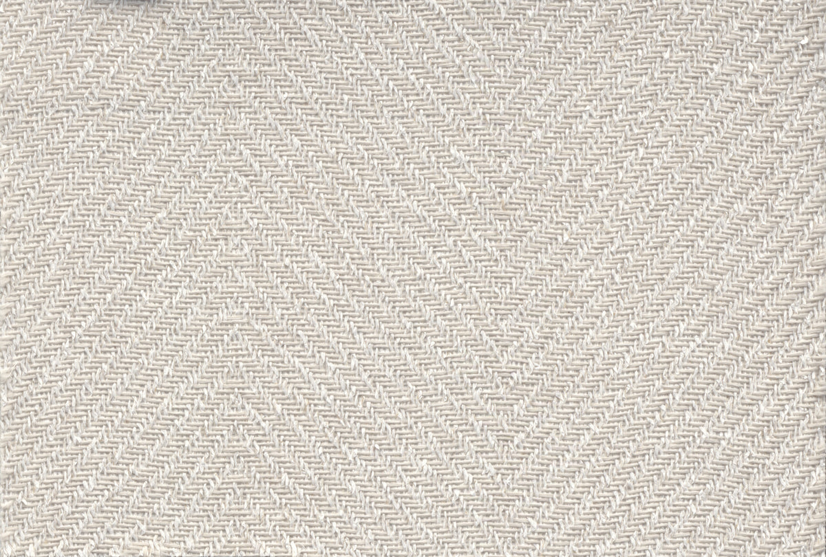product_arte_marquesa_31720_packshot.jpg