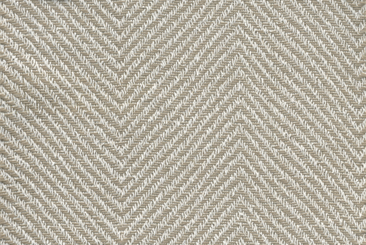 product_arte_marquesa_31721_packshot.jpg
