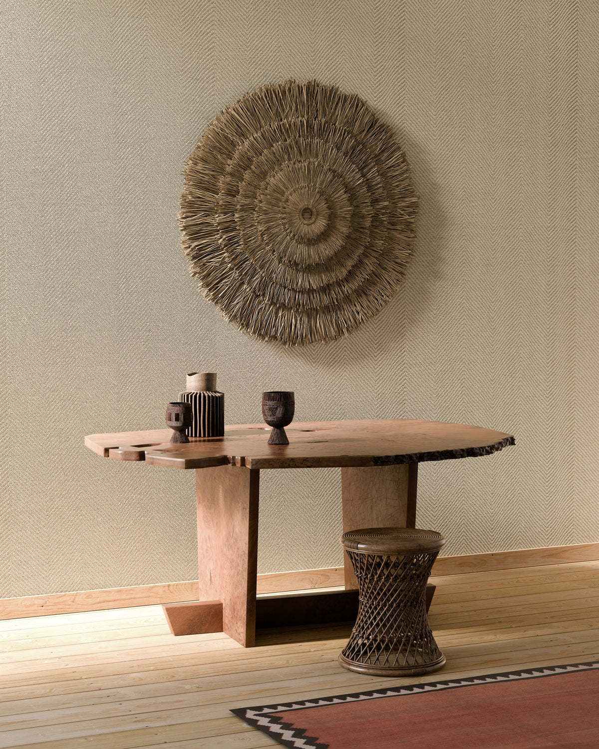 product_arte_marquesa_31721_roomshot.jpg