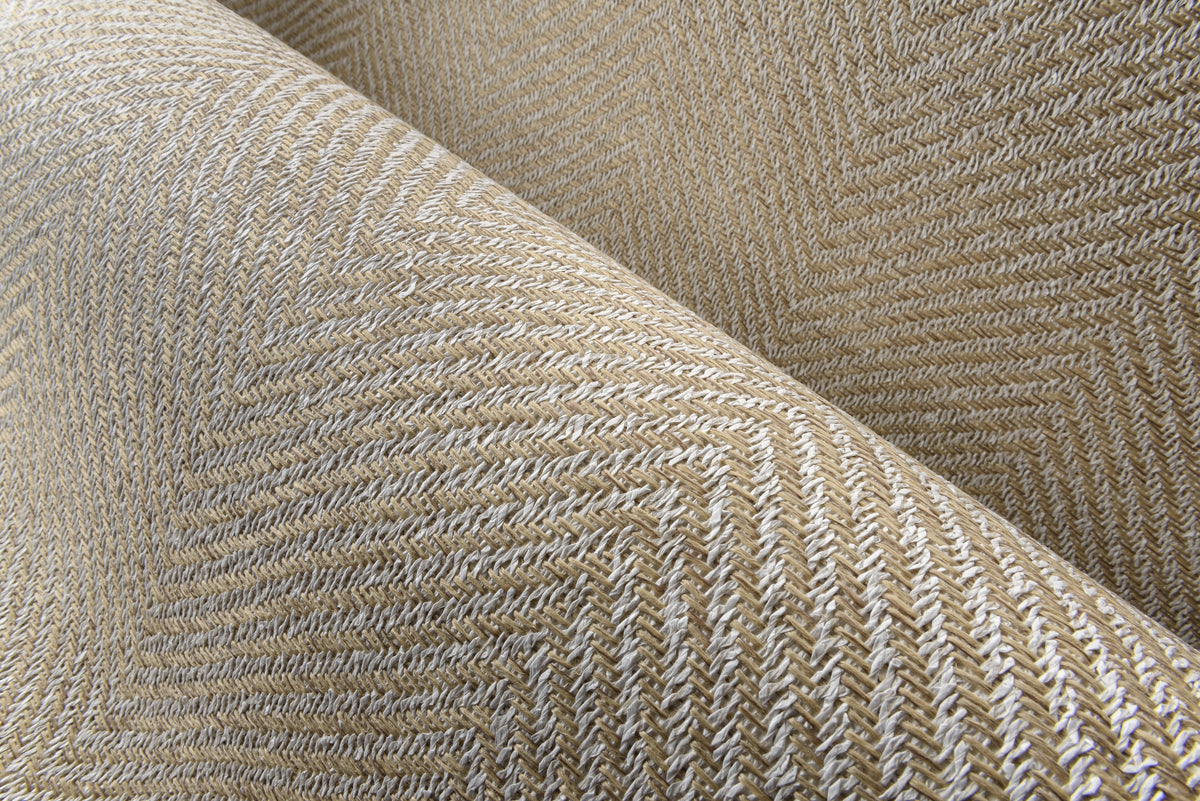 product_arte_marquesa_31722_mood_1.jpg