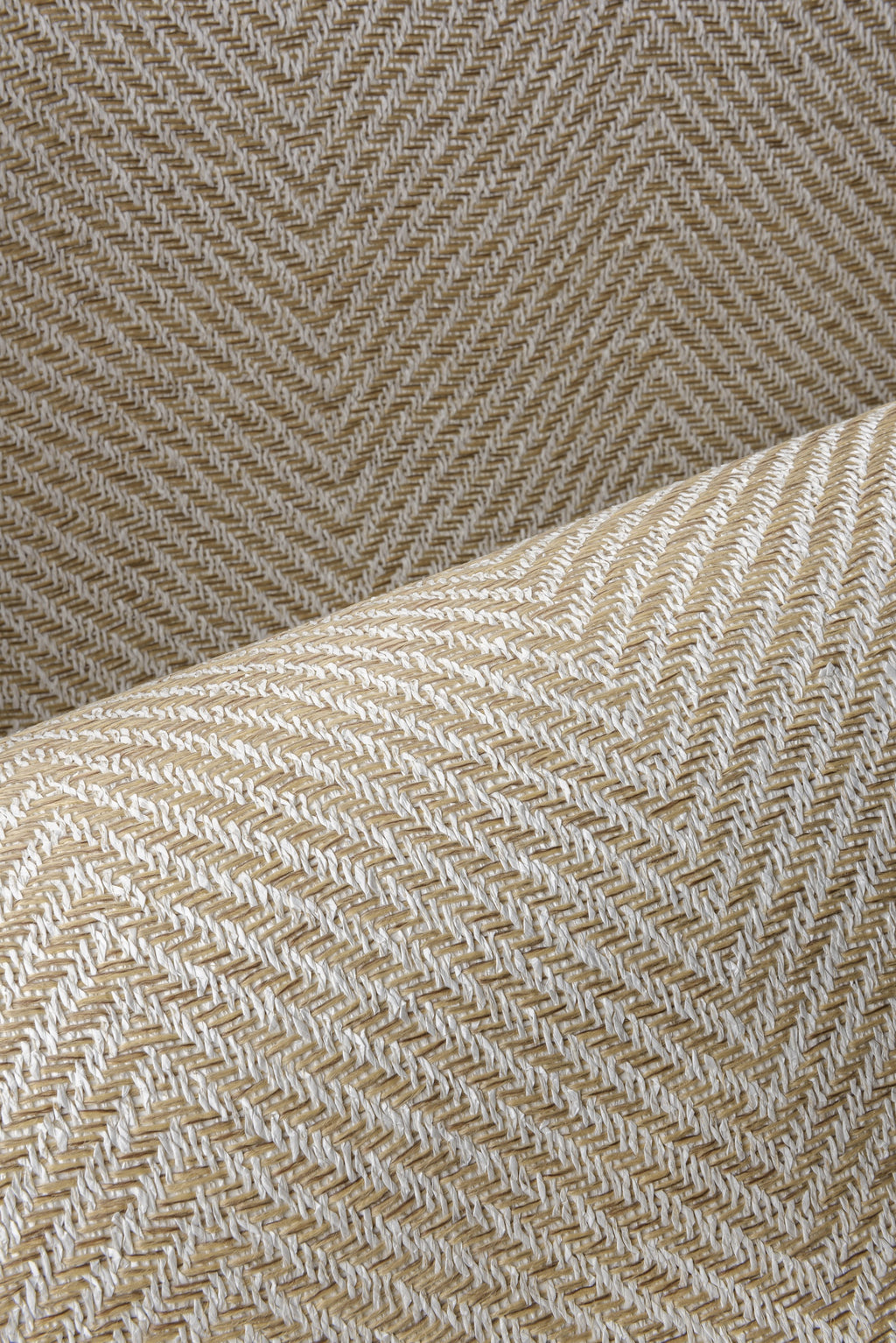 product_arte_marquesa_31722_mood_2.jpg