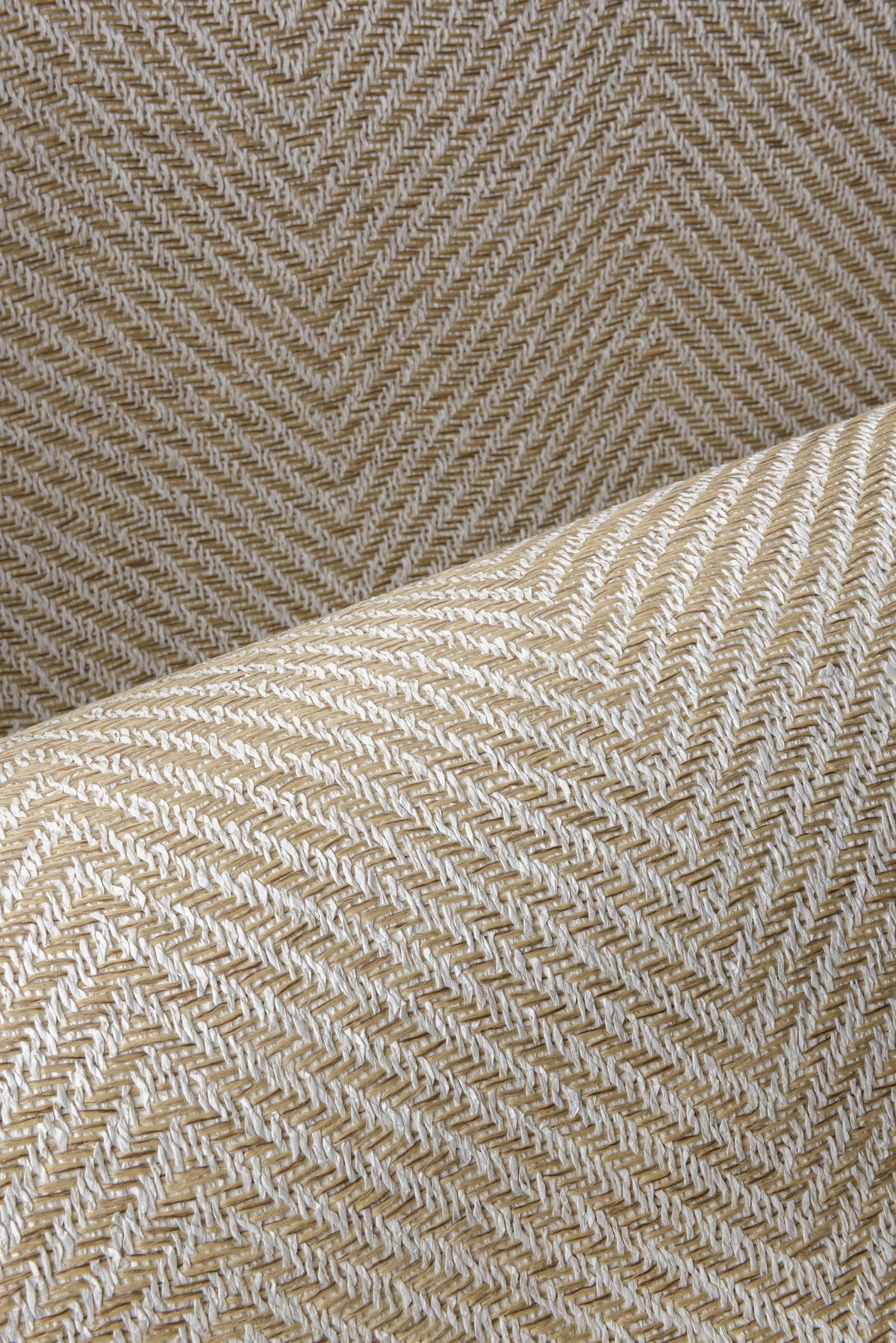 product_arte_marquesa_31722_mood_2.jpg
