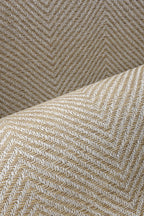 product_arte_marquesa_31722_mood_2.jpg