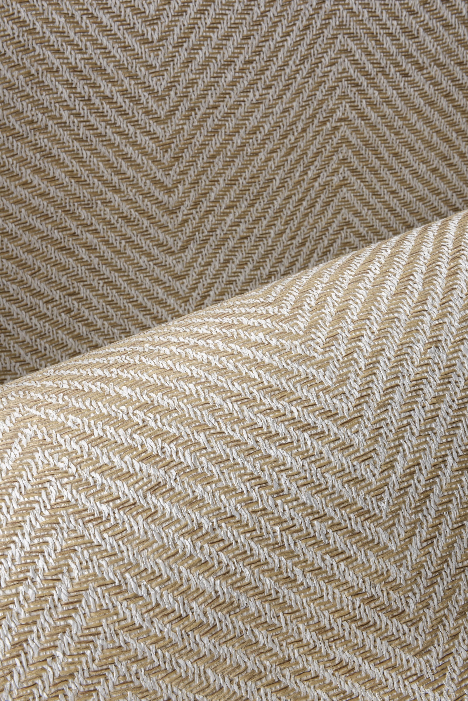 product_arte_marquesa_31722_mood_2.jpg