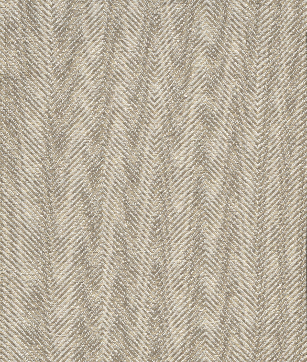 product_arte_marquesa_31722_packshot.jpg