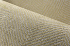 product_arte_marquesa_31723_mood_1.jpg