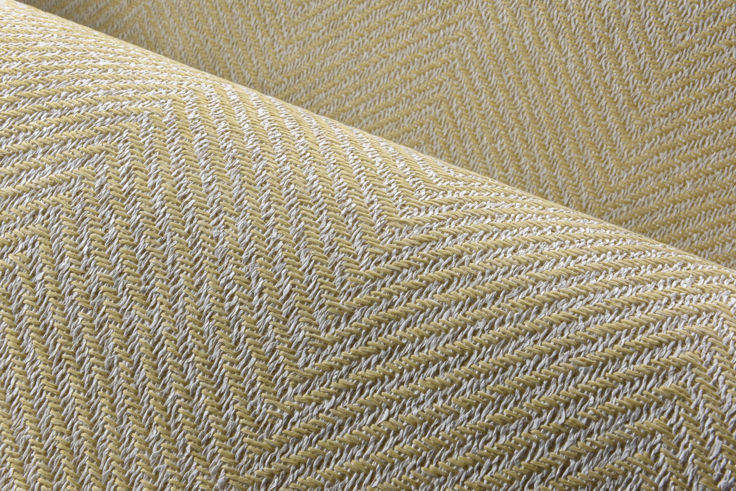 product_arte_marquesa_31723_mood_1.jpg