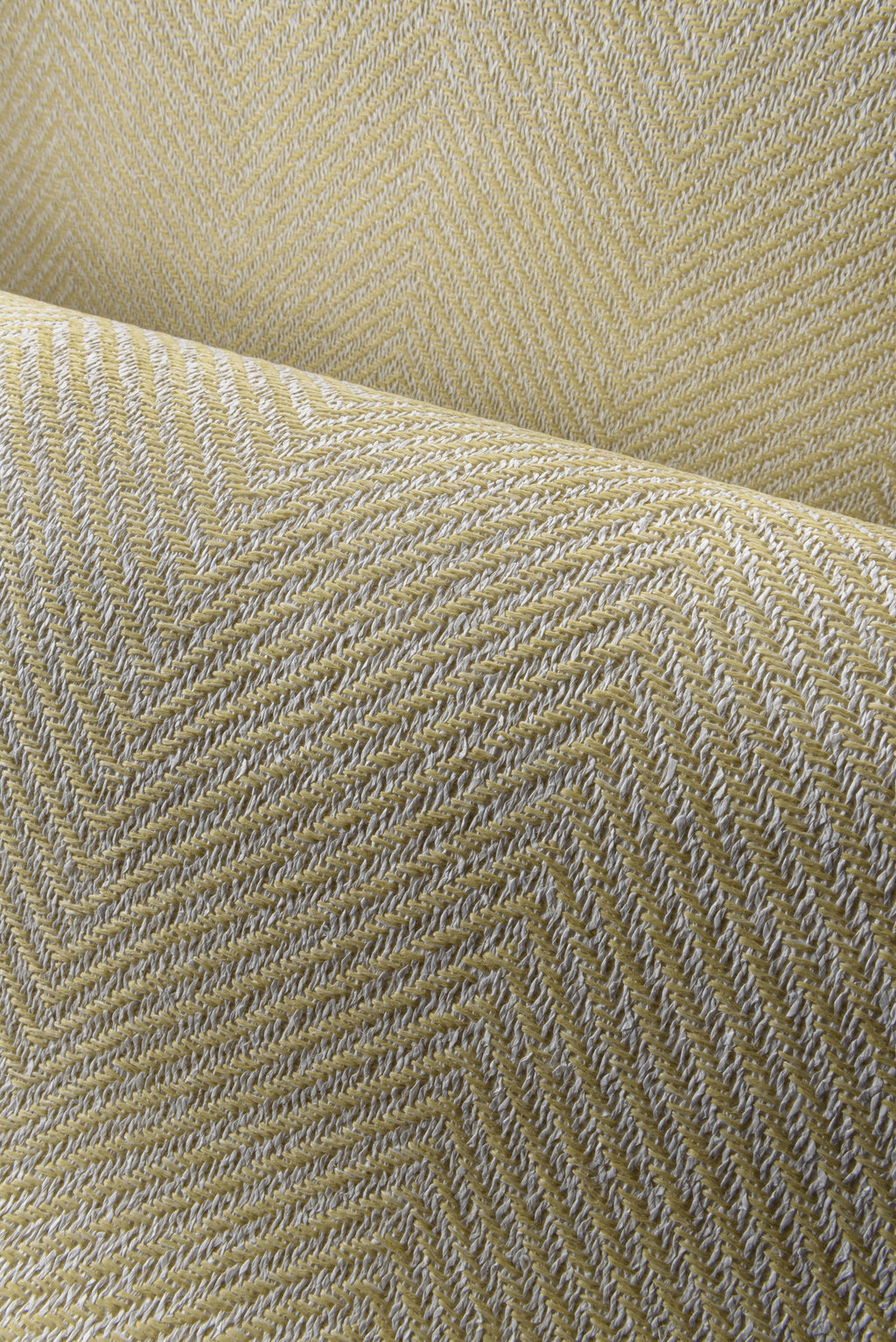 product_arte_marquesa_31723_mood_2.jpg