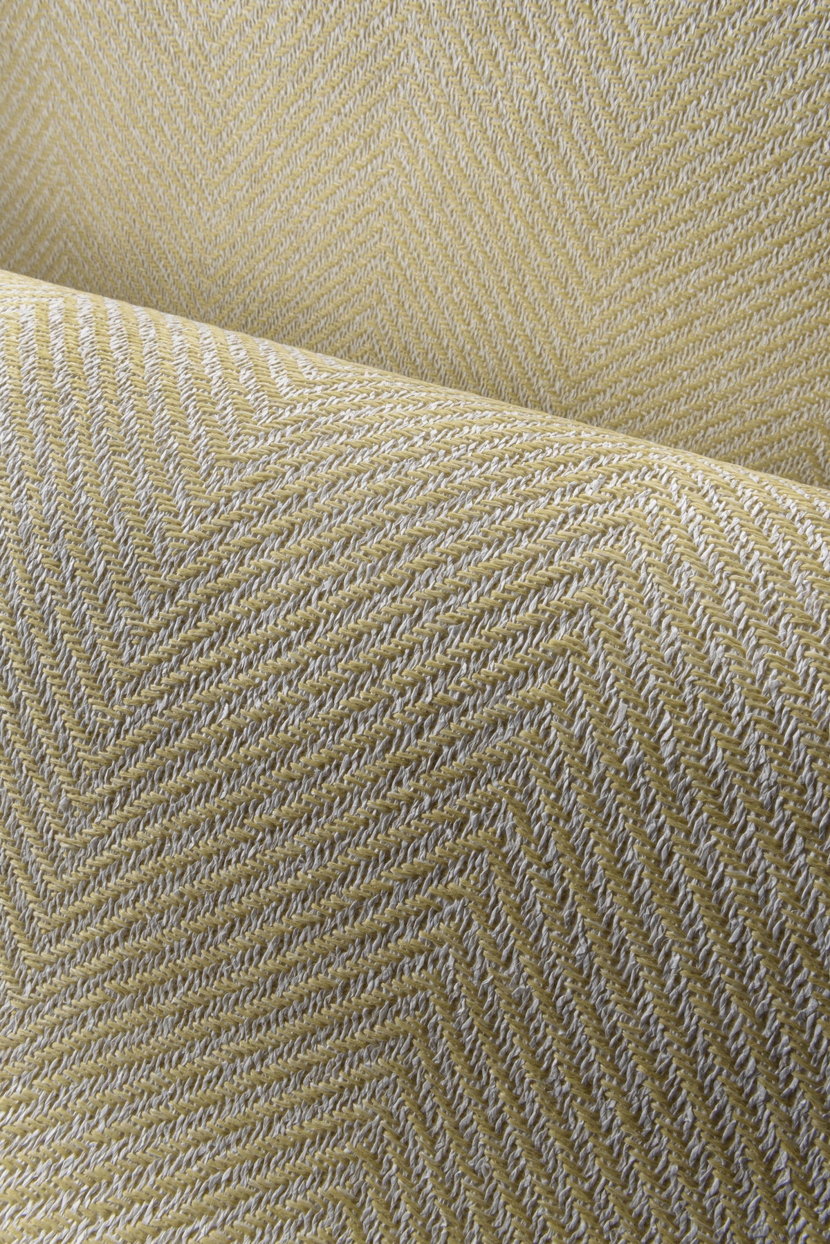 product_arte_marquesa_31723_mood_2.jpg