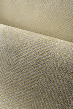 product_arte_marquesa_31723_mood_2.jpg