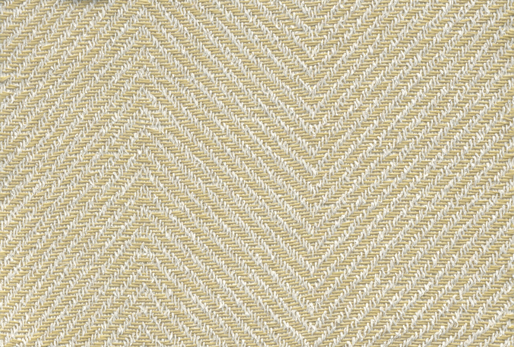 product_arte_marquesa_31723_packshot.jpg