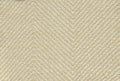 product_arte_marquesa_31723_packshot.jpg