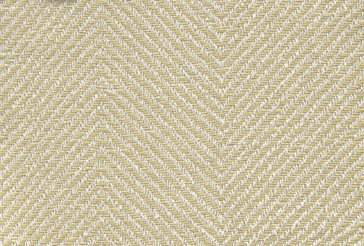 product_arte_marquesa_31723_packshot.jpg