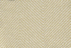 product_arte_marquesa_31723_packshot.jpg