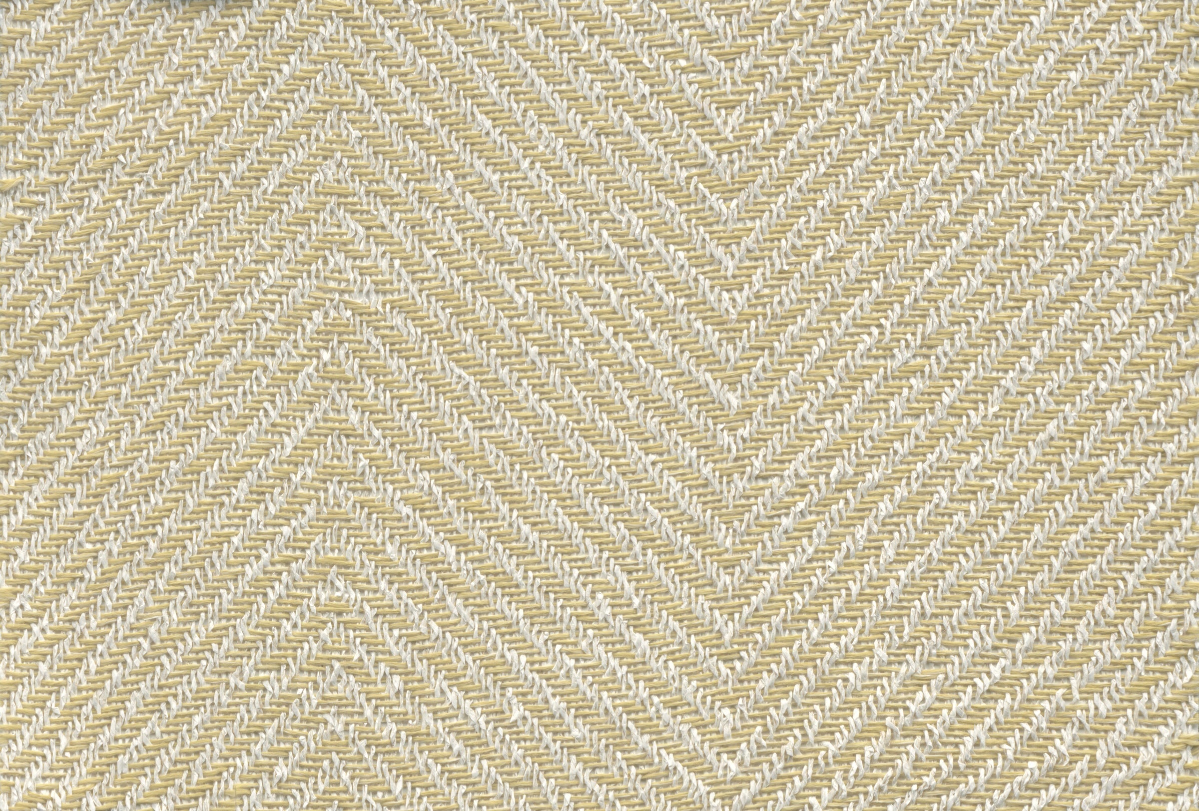 product_arte_marquesa_31723_packshot.jpg