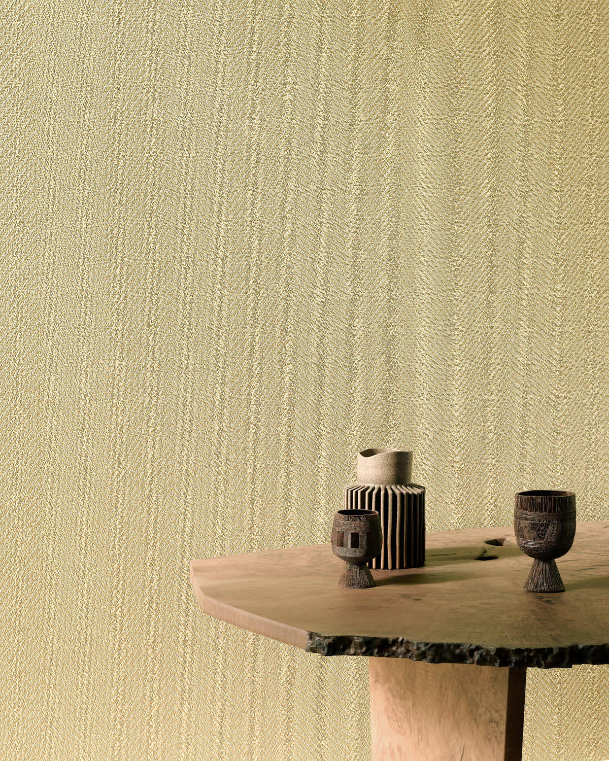product_arte_marquesa_31723_roomshot.jpg