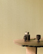 product_arte_marquesa_31723_roomshot.jpg