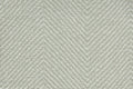 product_arte_marquesa_31724_packshot.jpg