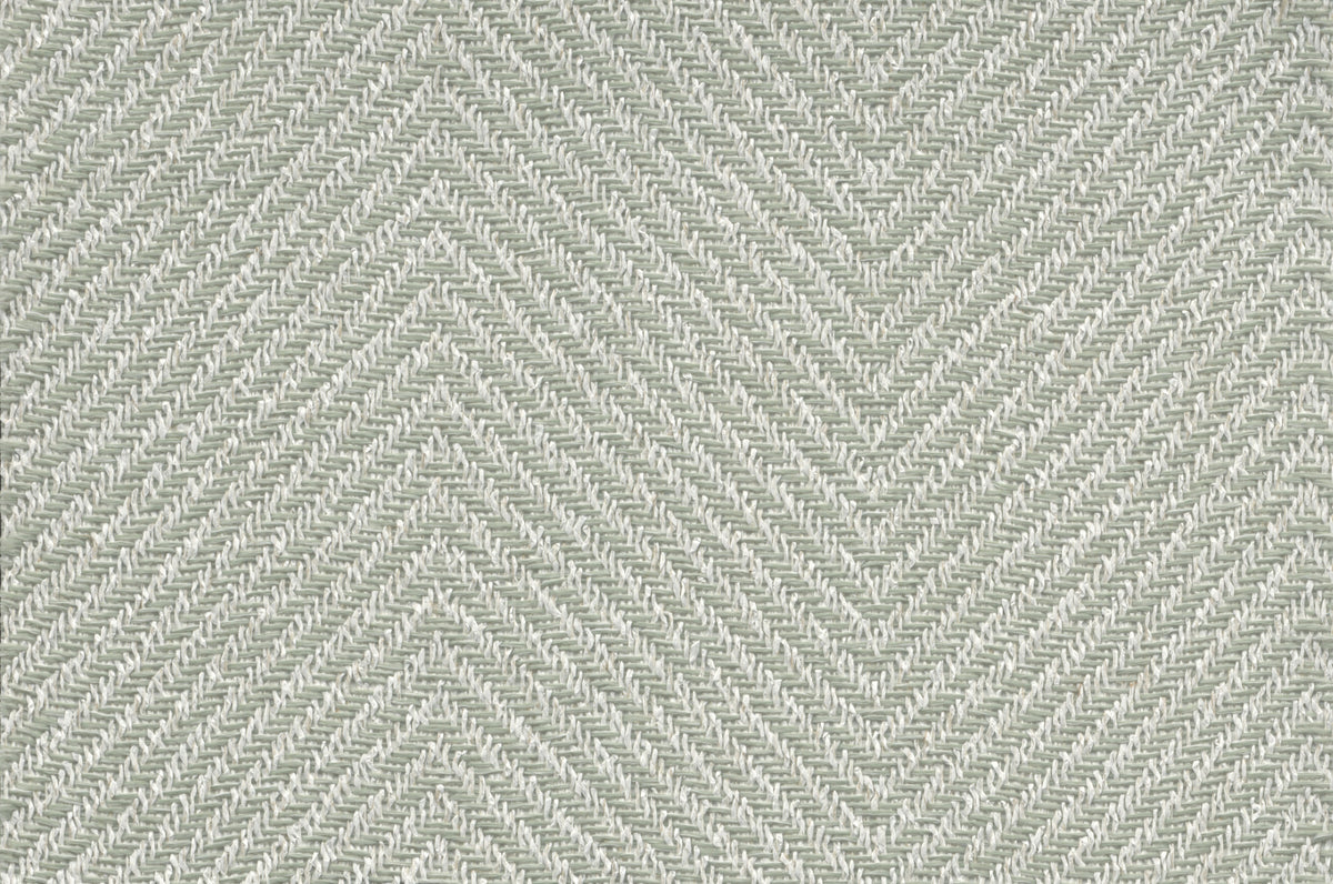 product_arte_marquesa_31724_packshot.jpg