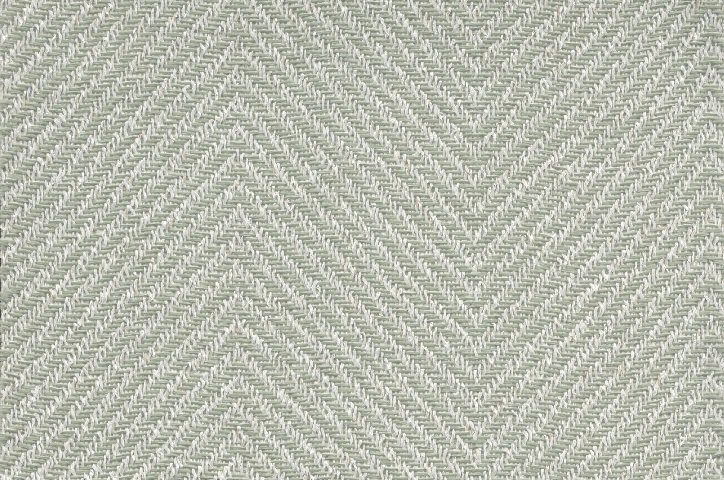 product_arte_marquesa_31724_packshot.jpg