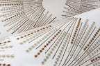 product_arte_marquesa_31740_mood_1.jpg