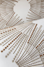product_arte_marquesa_31740_mood_2.jpg
