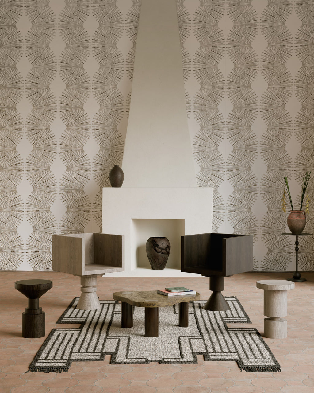 product_arte_marquesa_31740_roomshot.jpg