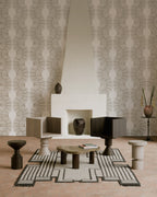 product_arte_marquesa_31740_roomshot.jpg