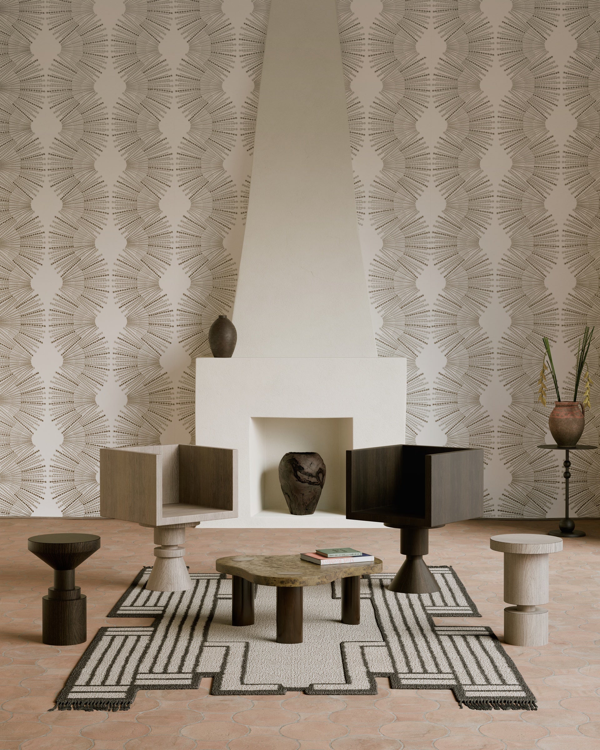 product_arte_marquesa_31740_roomshot.jpg