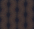 product_arte_marquesa_31741_packshot.jpg