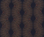 product_arte_marquesa_31741_packshot.jpg