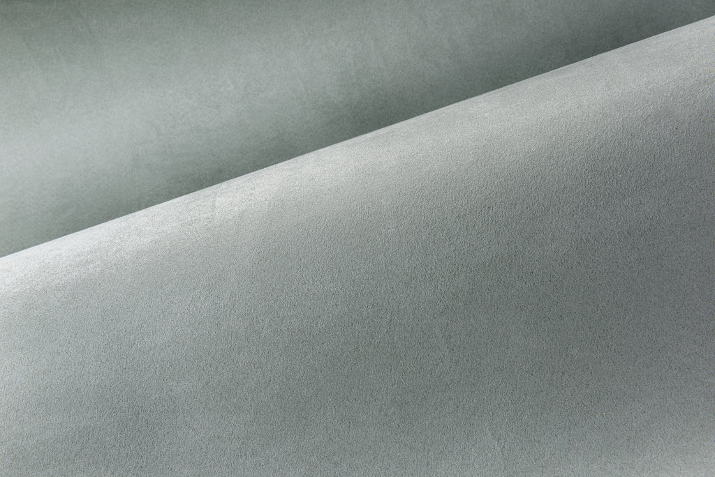 product_arte_marquesa_31751_mood_1.jpg