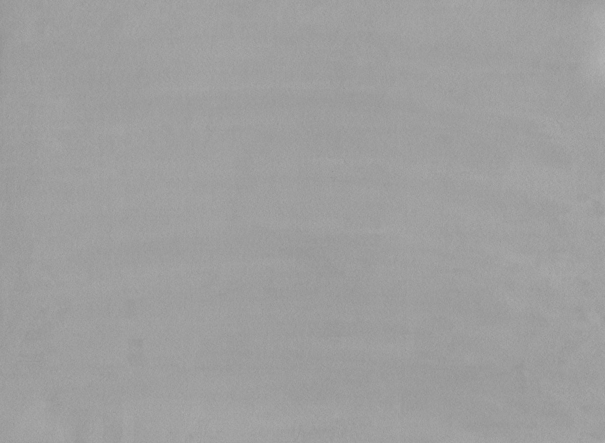 product_arte_marquesa_31751_packshot.jpg
