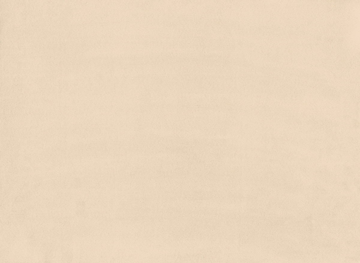 product_arte_marquesa_31752_packshot.jpg