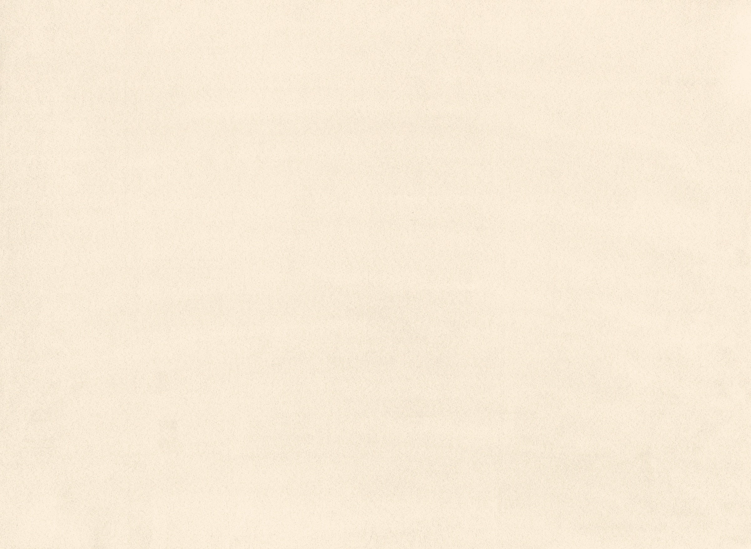 product_arte_marquesa_31753_packshot.jpg